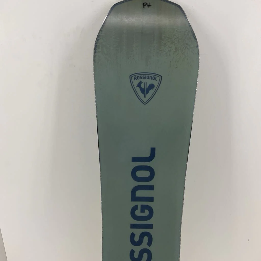 2026 Rossignol Revenant - Image 35