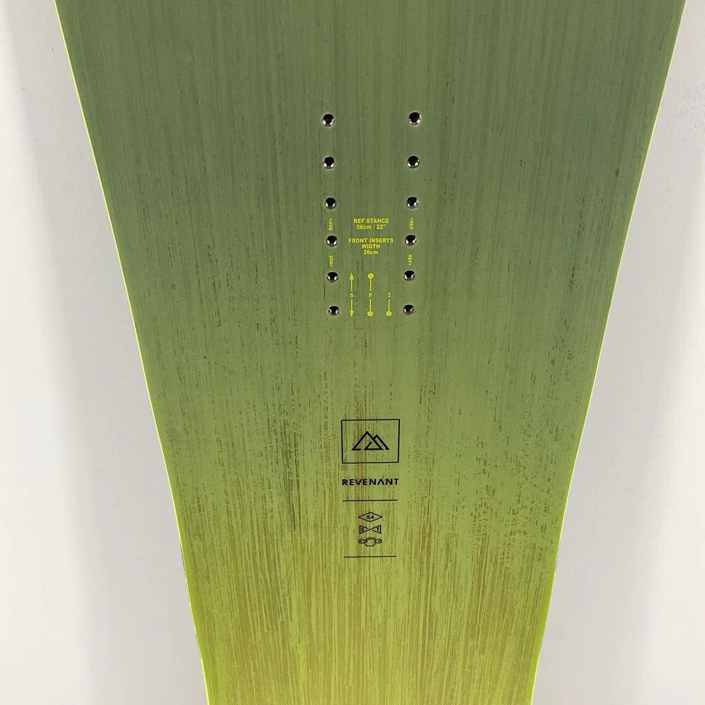 2026 Rossignol Revenant - Image 4