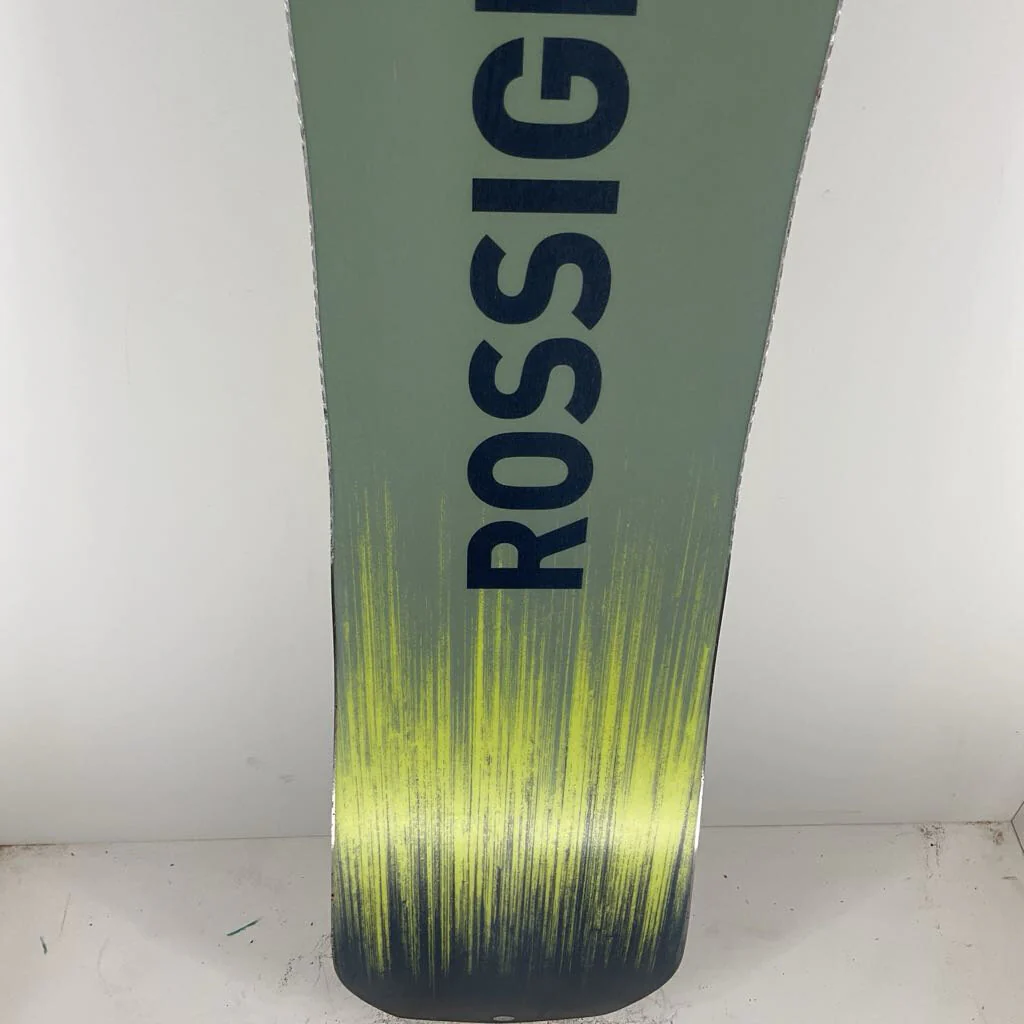 2026 Rossignol Revenant - Image 7