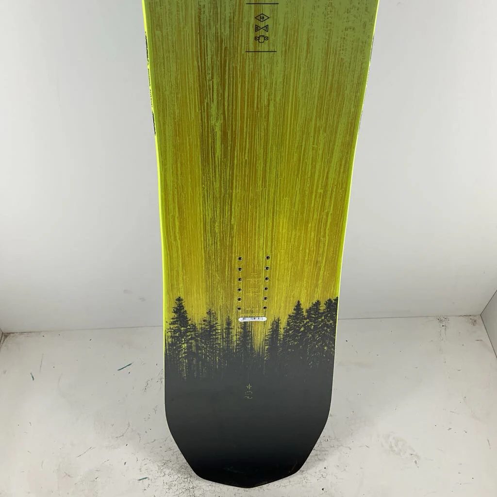 2026 Rossignol Revenant - Image 9