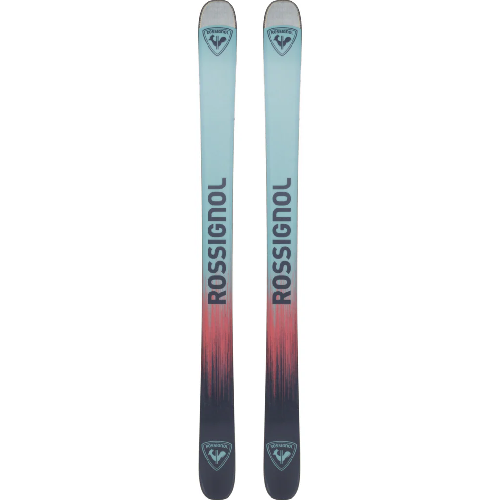 2026 Rossignol Sender Free 110 Open - Image 2