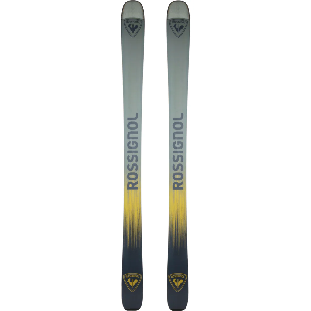 2026 Rossignol Sender Soul 102 Open - Image 2