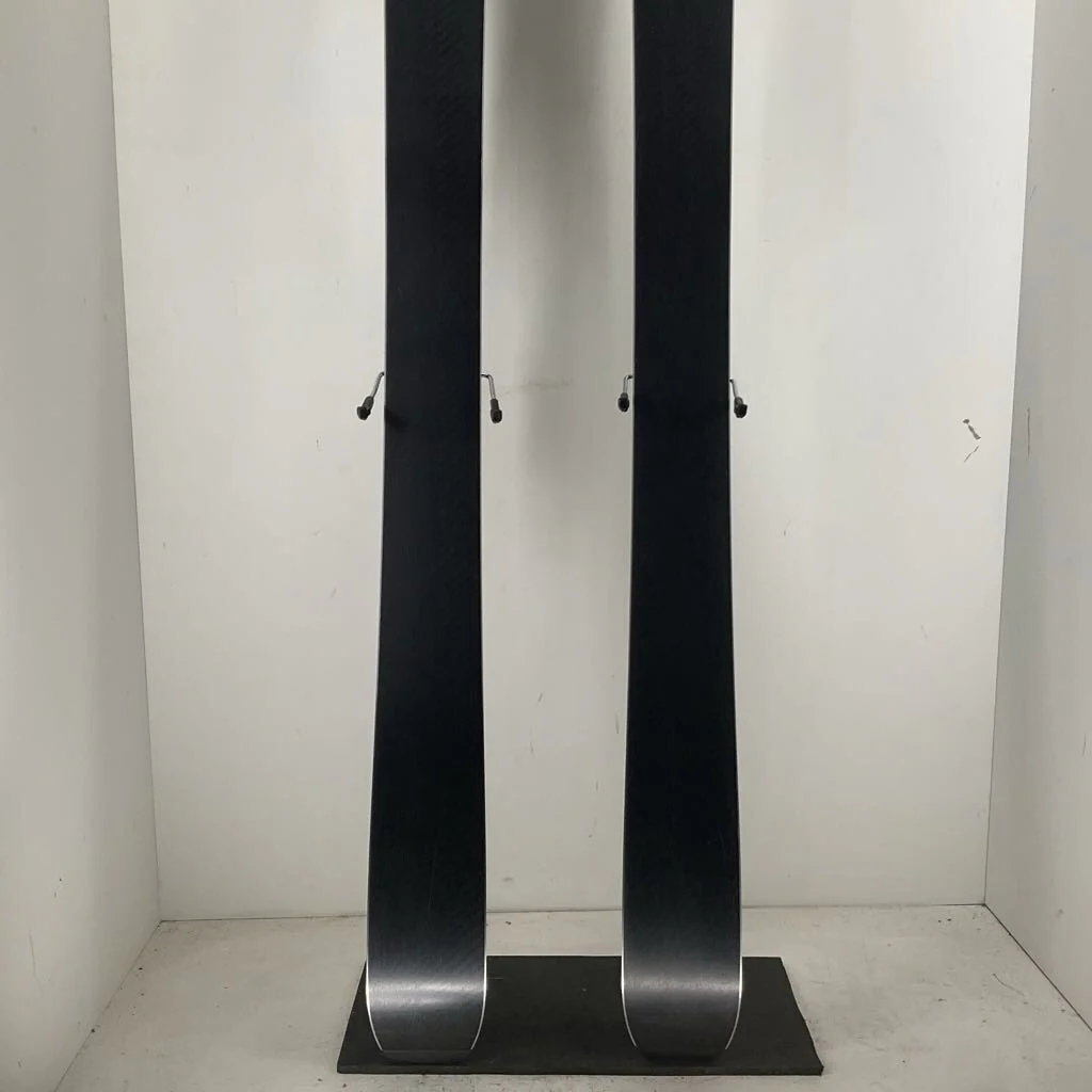 2026 Rossignol Sender Soul 102 w/ Look NX 12 Demo Bindings - Image 33