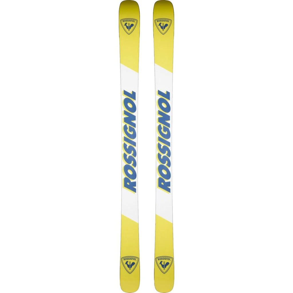 2026 Rossignol Super Blackops - Image 2