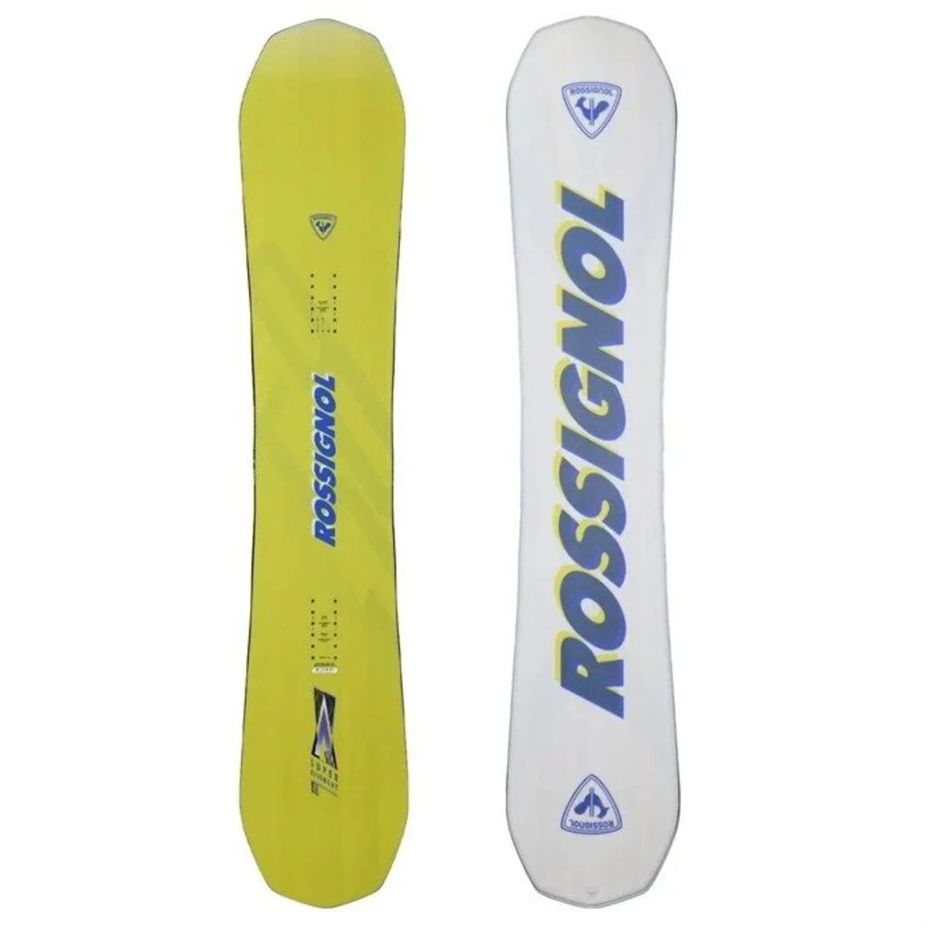 2026 Rossignol Super Revenant *Floor Model*