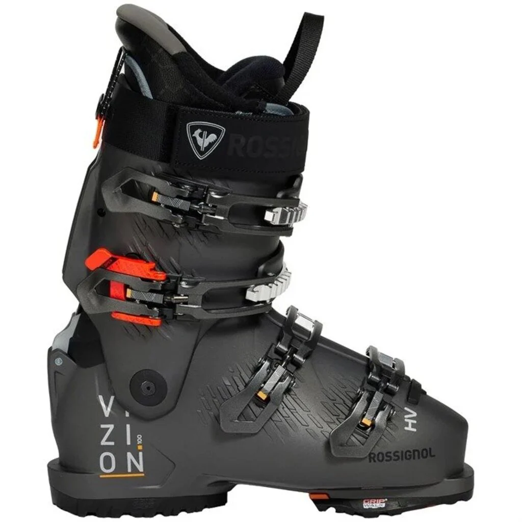 2026 Rossignol Vizion 4B 100 HV GW