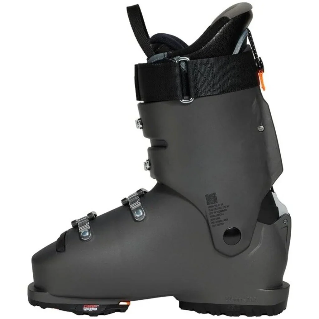 2026 Rossignol Vizion 4B 100 HV GW - Image 3