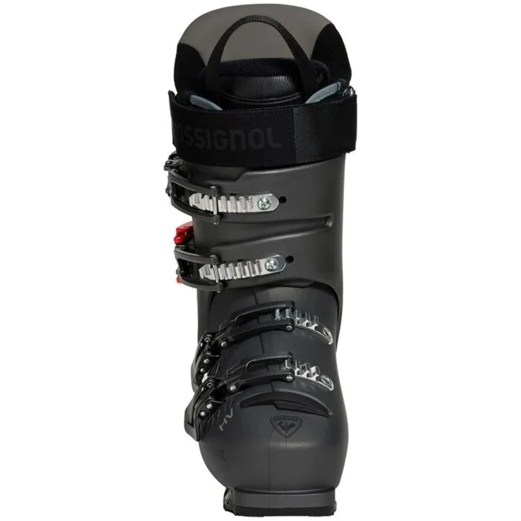 2026 Rossignol Vizion 4B 100 HV GW - Image 4