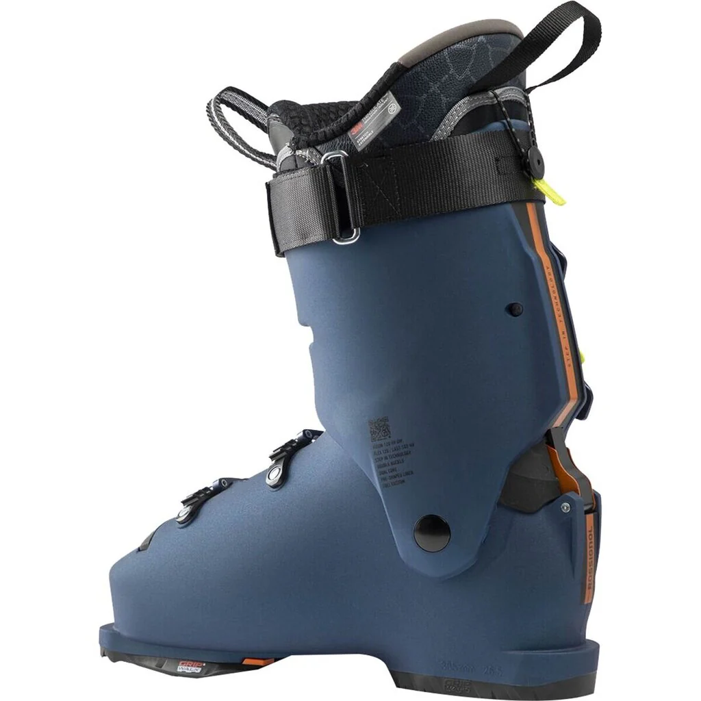 2026 Rossignol Vizion 4B 120 HV GW - Image 2