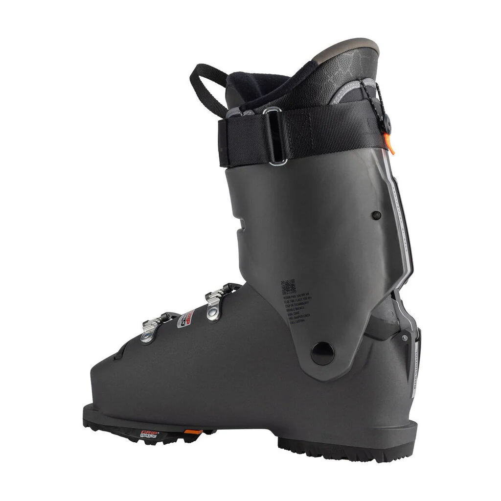 2026 Rossignol Vizion 4B Pro 100 MV GW - Image 2