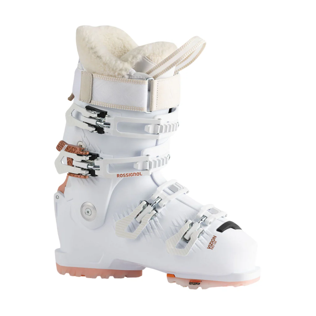 2026 Rossignol Vizion 4B Pro 100W GW