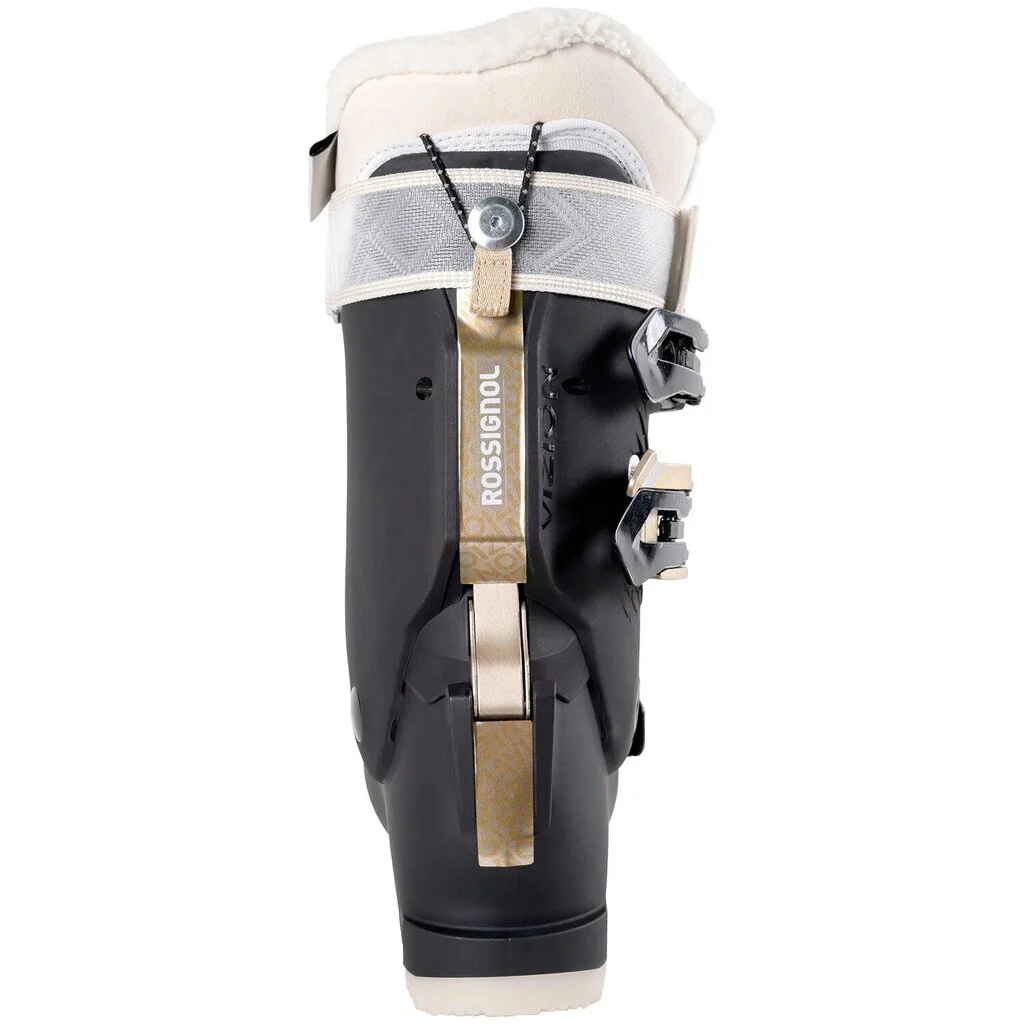 2026 Rossignol Vizion 4B Pro 90W GW - Image 3