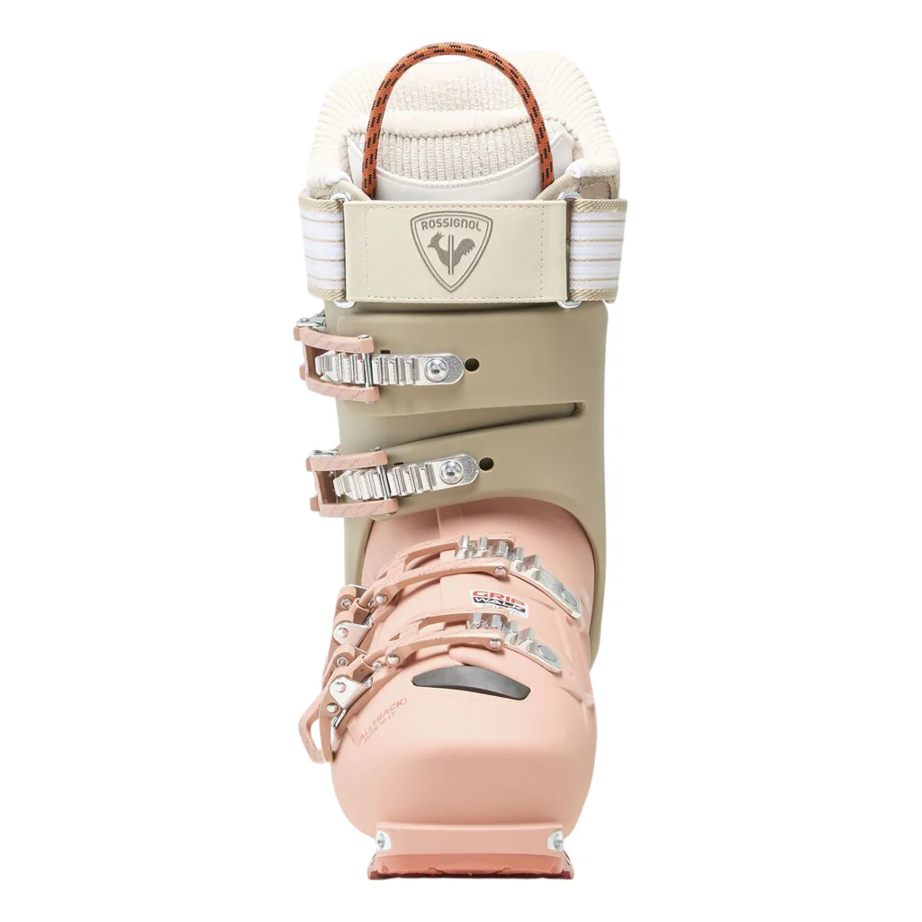 2026 Rossignol Women's Alltrack Elite 110 LT GW - Image 3