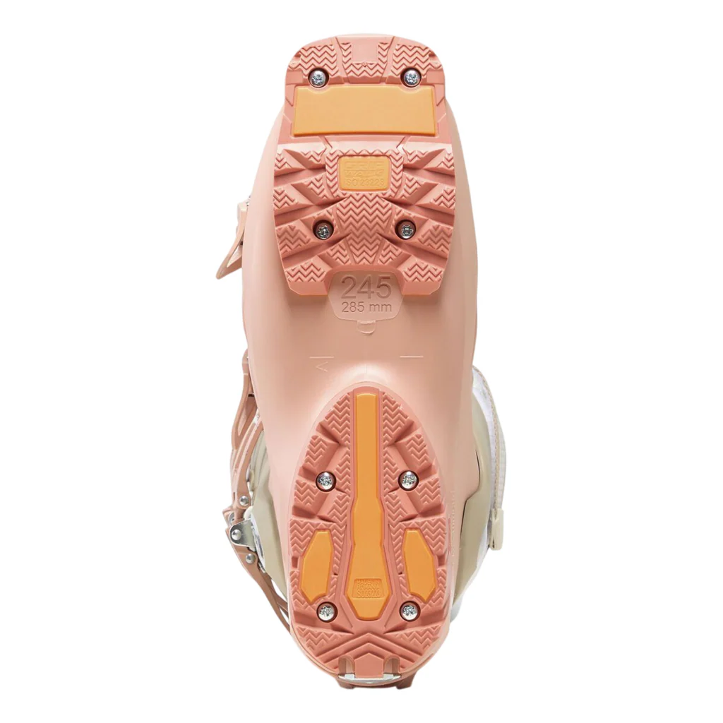 2026 Rossignol Women's Alltrack Elite 110 LT GW - Image 4