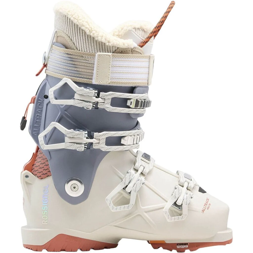 2026 Rossignol Women's Alltrack Pro 90 GW