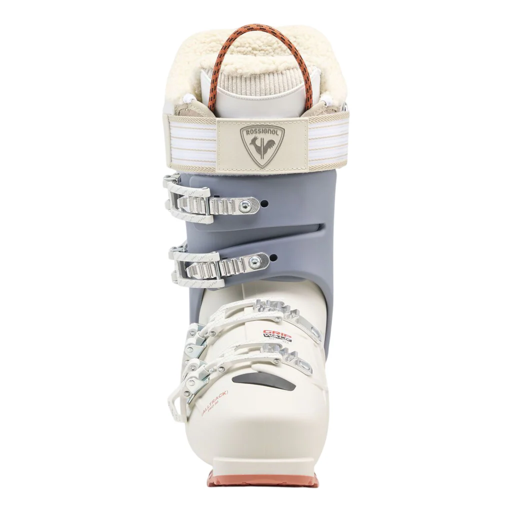 2026 Rossignol Women's Alltrack Pro 90 GW - Image 3