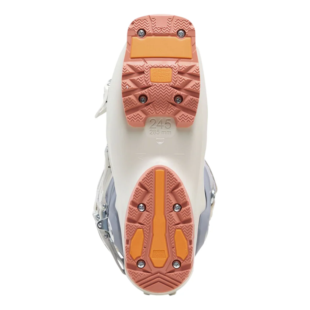 2026 Rossignol Women's Alltrack Pro 90 GW - Image 4
