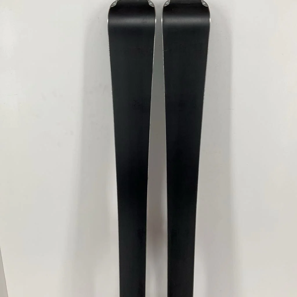 2026 Rossignol Women's Arcade 82 w/ Look Xpress 11 Demo Bindings - Image 23