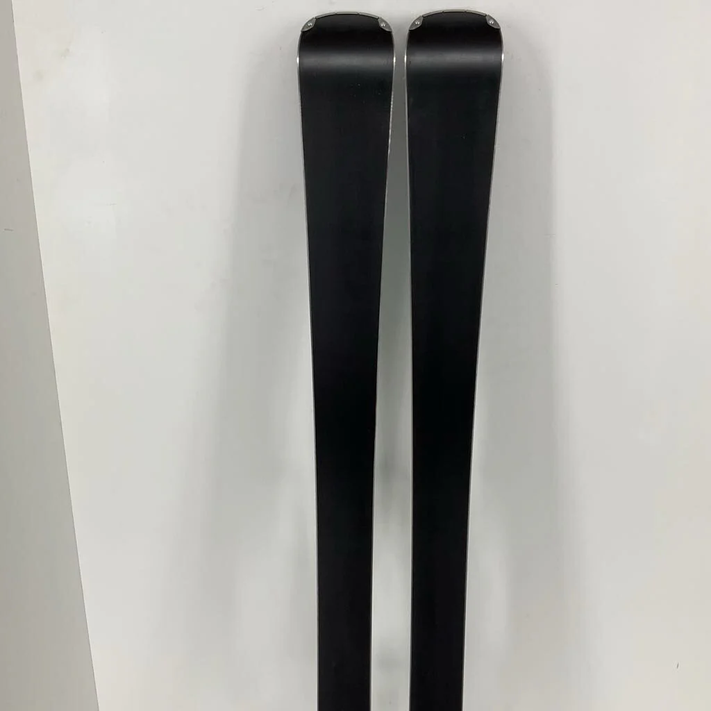 2026 Rossignol Women's Arcade 82 w/ Look Xpress 11 Demo Bindings - Image 7