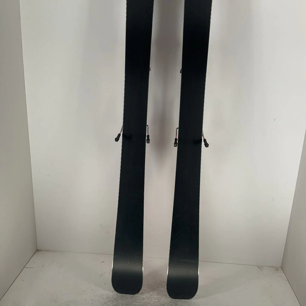 2026 Rossignol Women's Arcade 88 w/ Look NX 12 Demo Bindings - Image 4