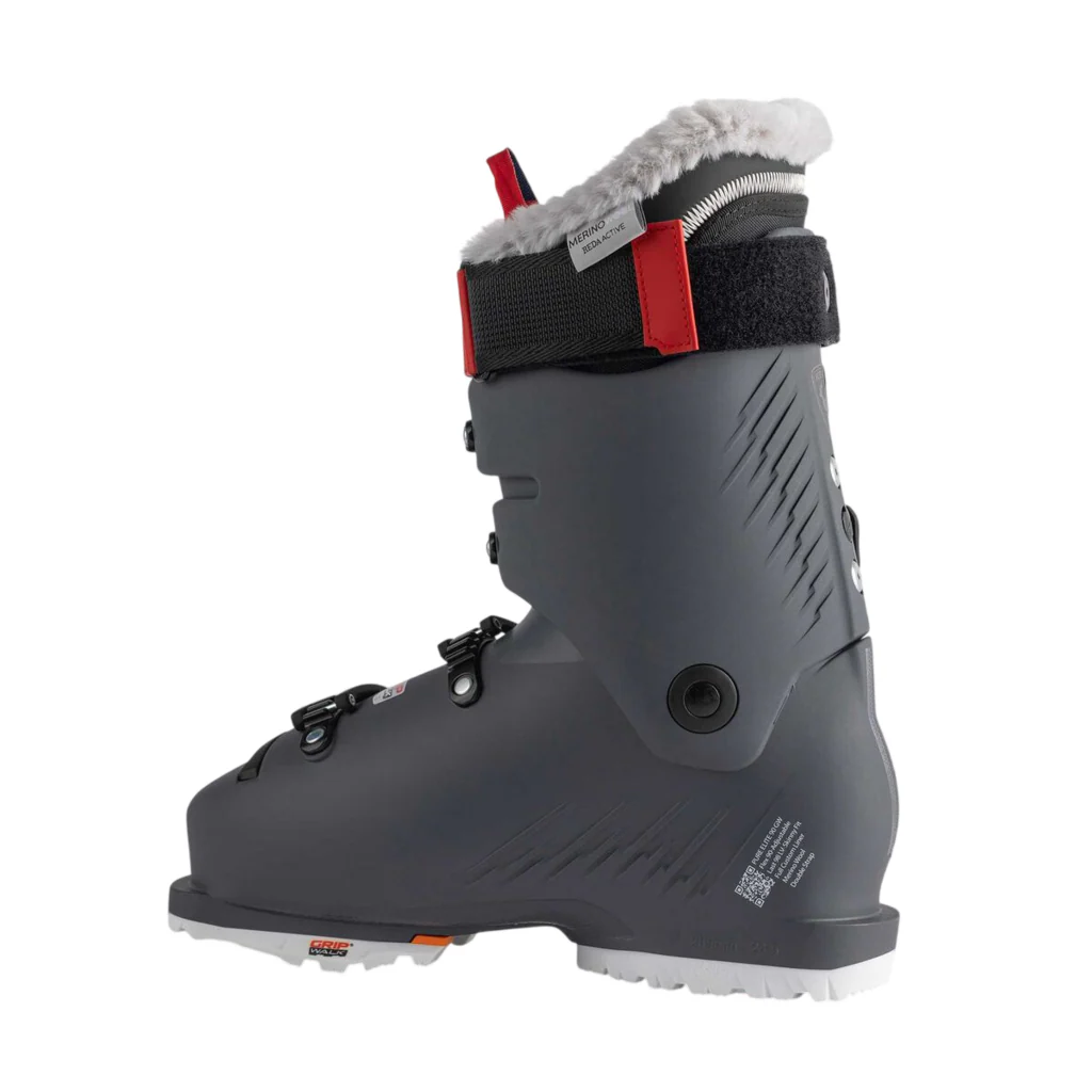 2026 Rossignol Women's Pure Elite 90 GW - Image 2