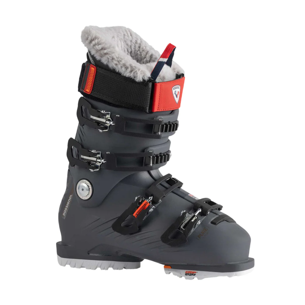 2026 Rossignol Women's Pure Elite 90 GW - Image 4