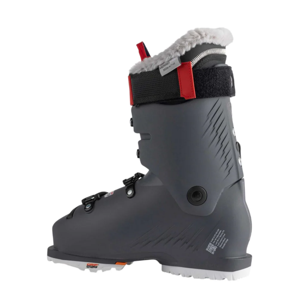 2026 Rossignol Women's Pure Elite 90 GW - Image 6