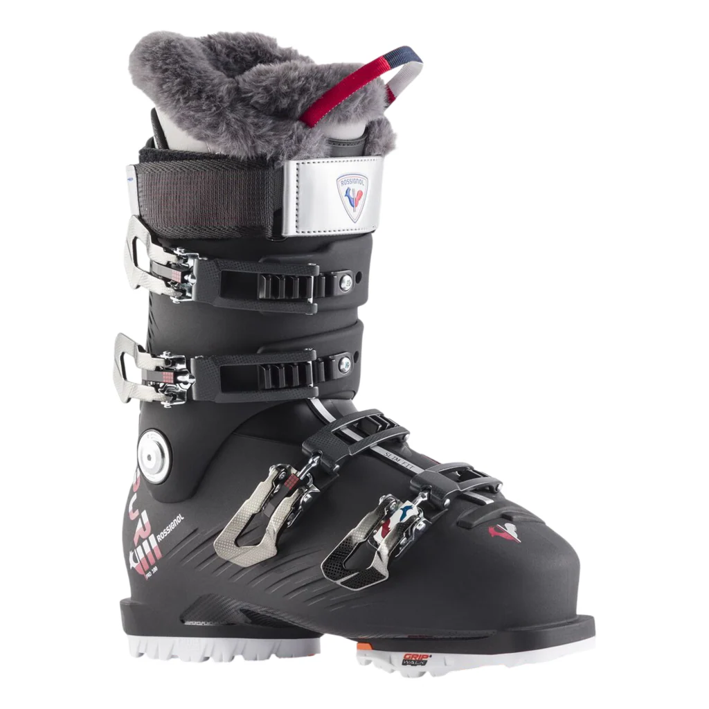 2026 Rossignol Women's Pure Pro 100 GW