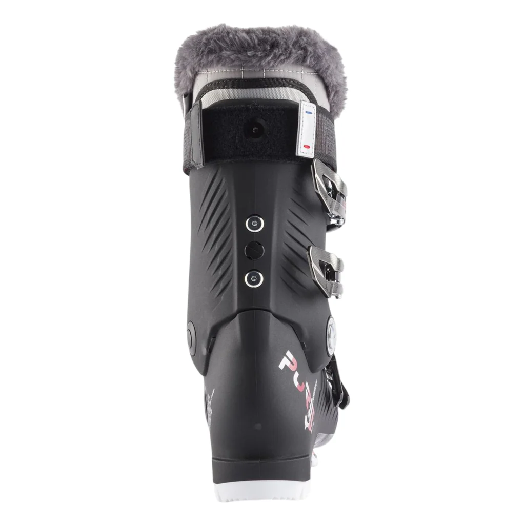 2026 Rossignol Women's Pure Pro 100 GW - Image 3