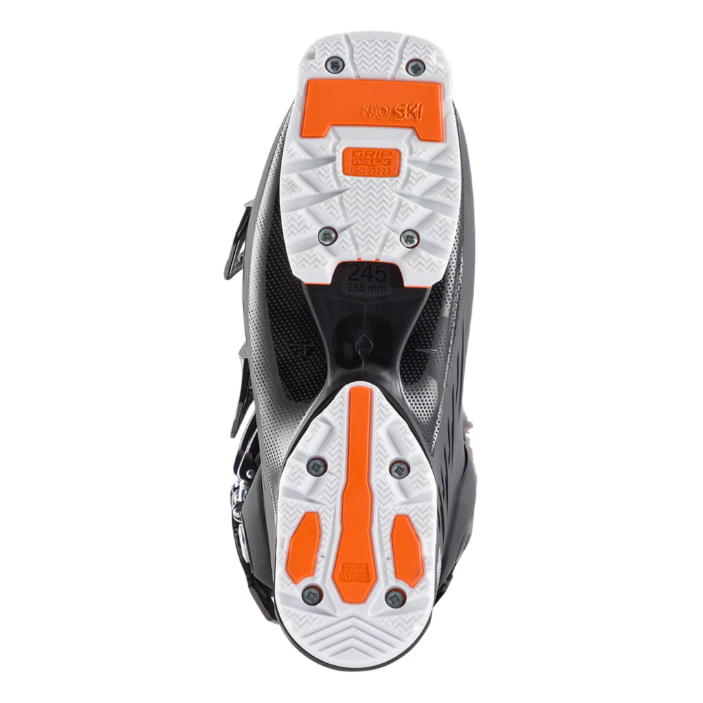 2026 Rossignol Women's Pure Pro 100 GW - Image 4