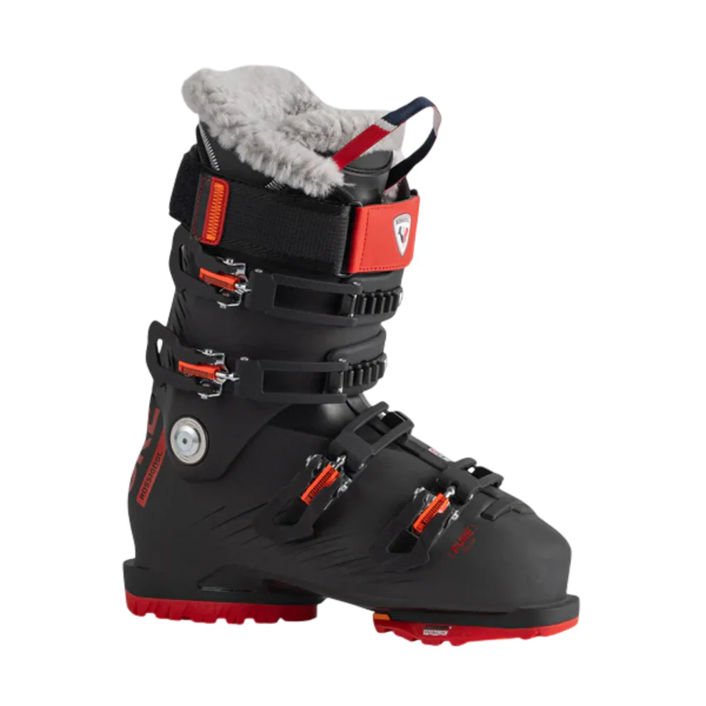2026 Rossignol Women's Pure Pro 100 GW *Floor Model*