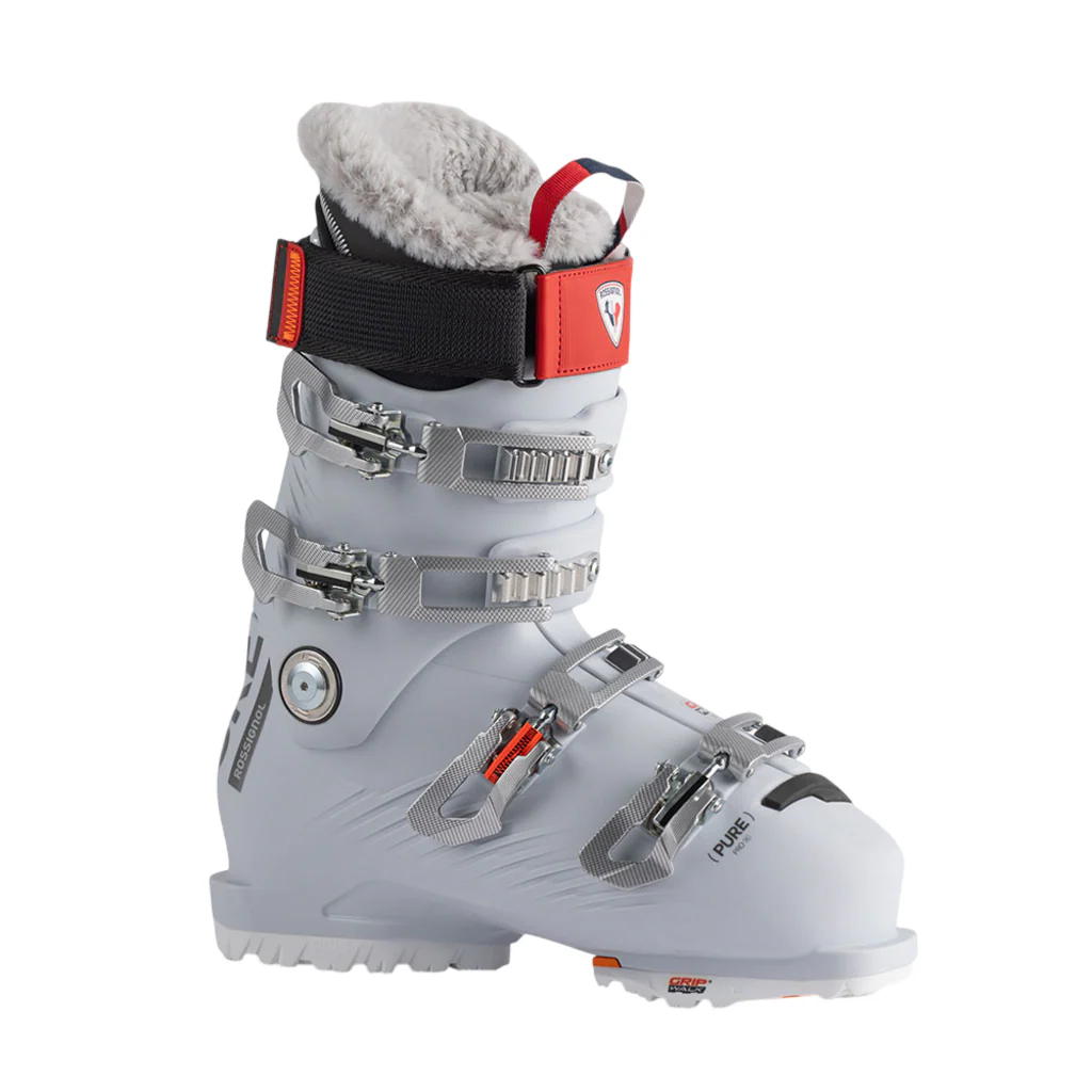 2026 Rossignol Women's Pure Pro 90 GW