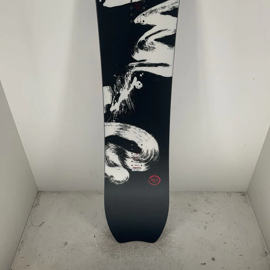 2026 Rossignol Wuji - Image 14