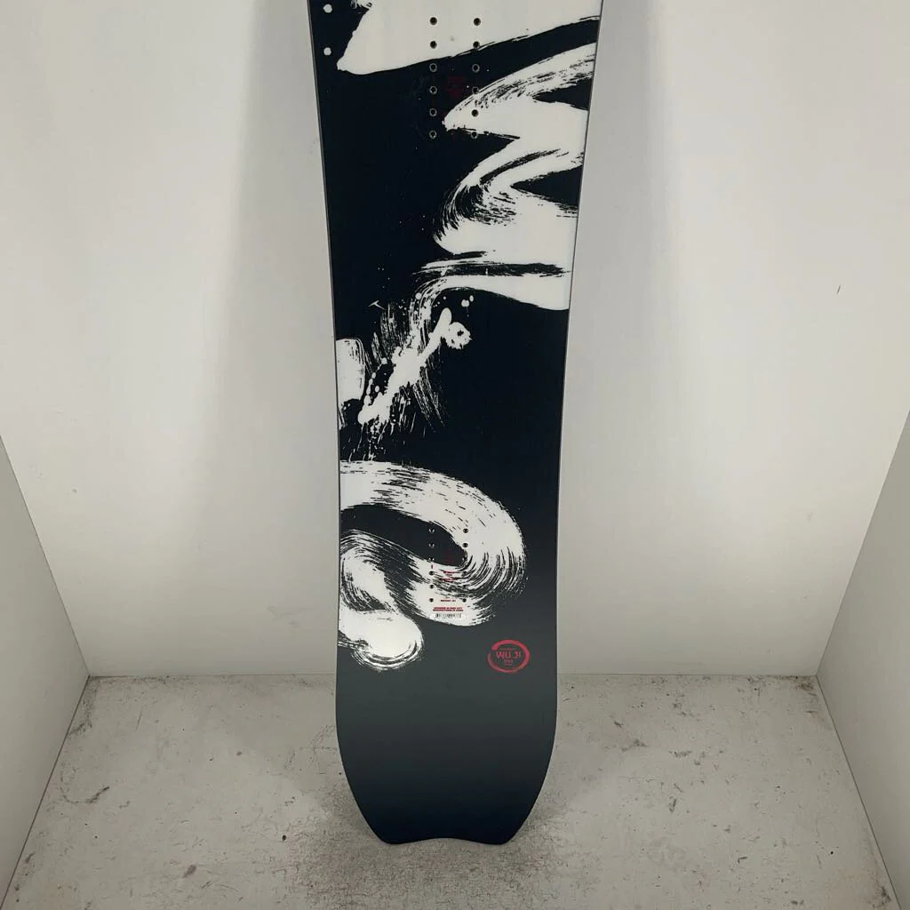 2026 Rossignol Wuji - Image 6
