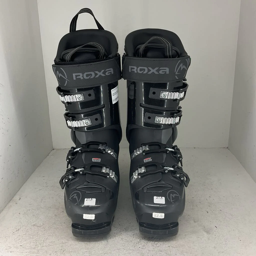 2026 Roxa R/Fit 110 MV GW - Image 11