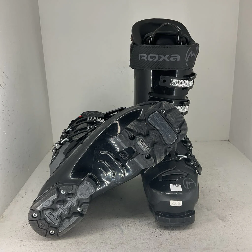 2026 Roxa R/Fit 110 MV GW - Image 12