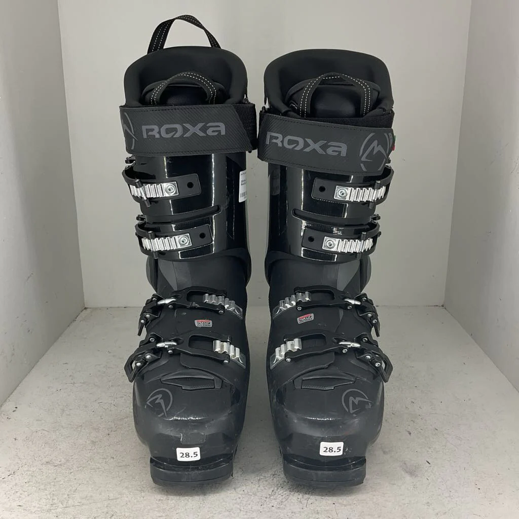 2026 Roxa R/Fit 110 MV GW - Image 15