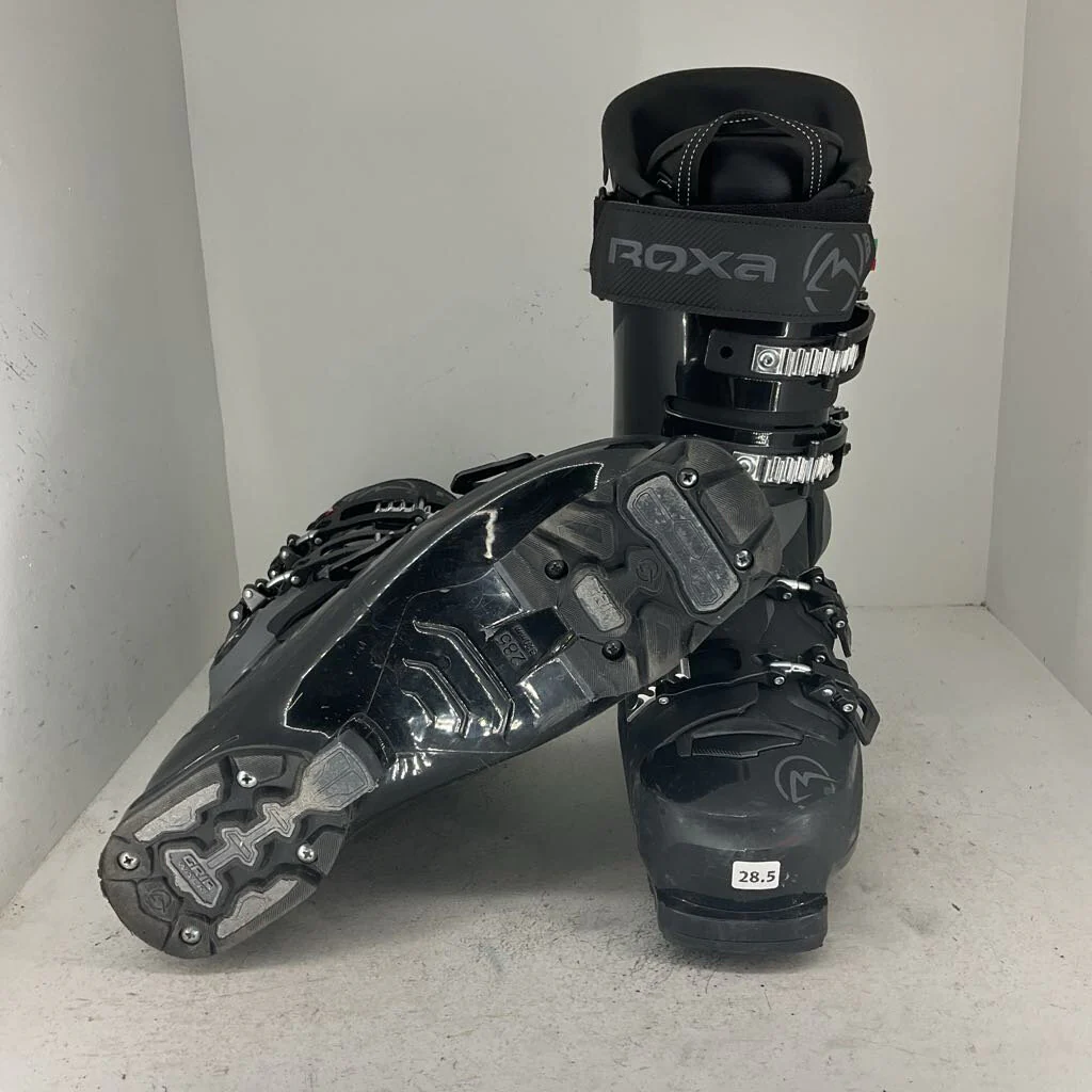 2026 Roxa R/Fit 110 MV GW - Image 16