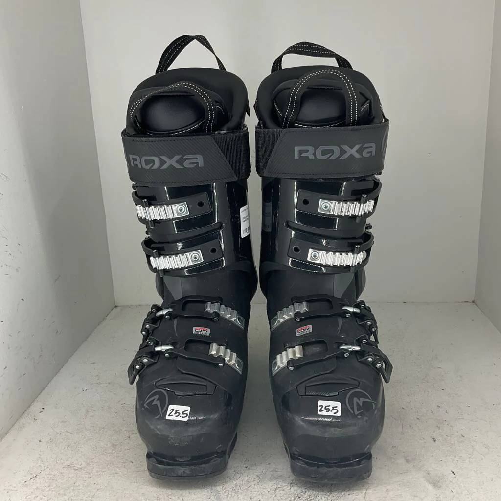 2026 Roxa R/Fit 110 MV GW - Image 3