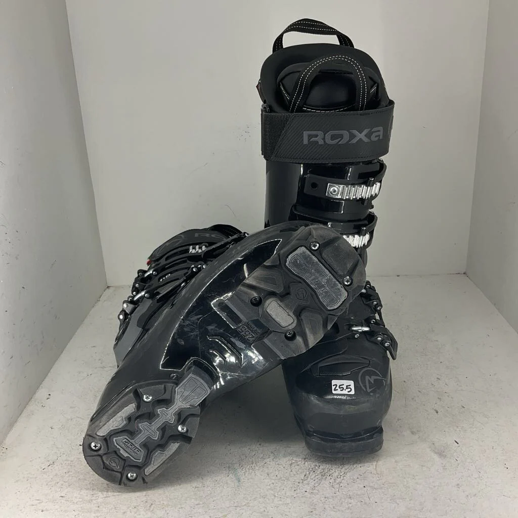 2026 Roxa R/Fit 110 MV GW - Image 4
