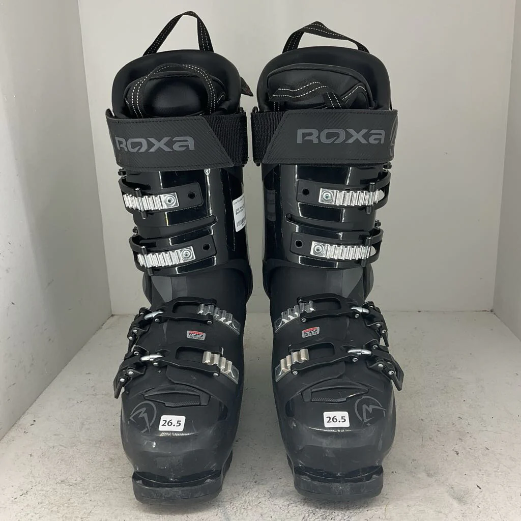 2026 Roxa R/Fit 110 MV GW - Image 7
