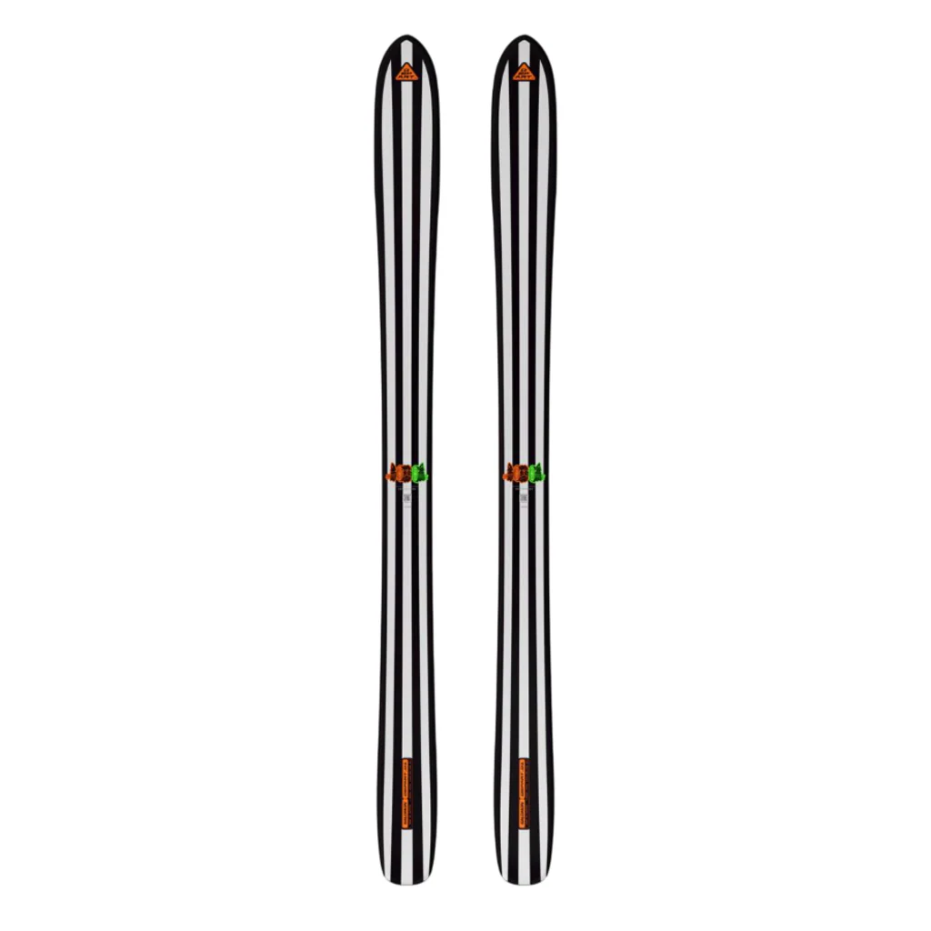 2026 Salomon Depart 1.0