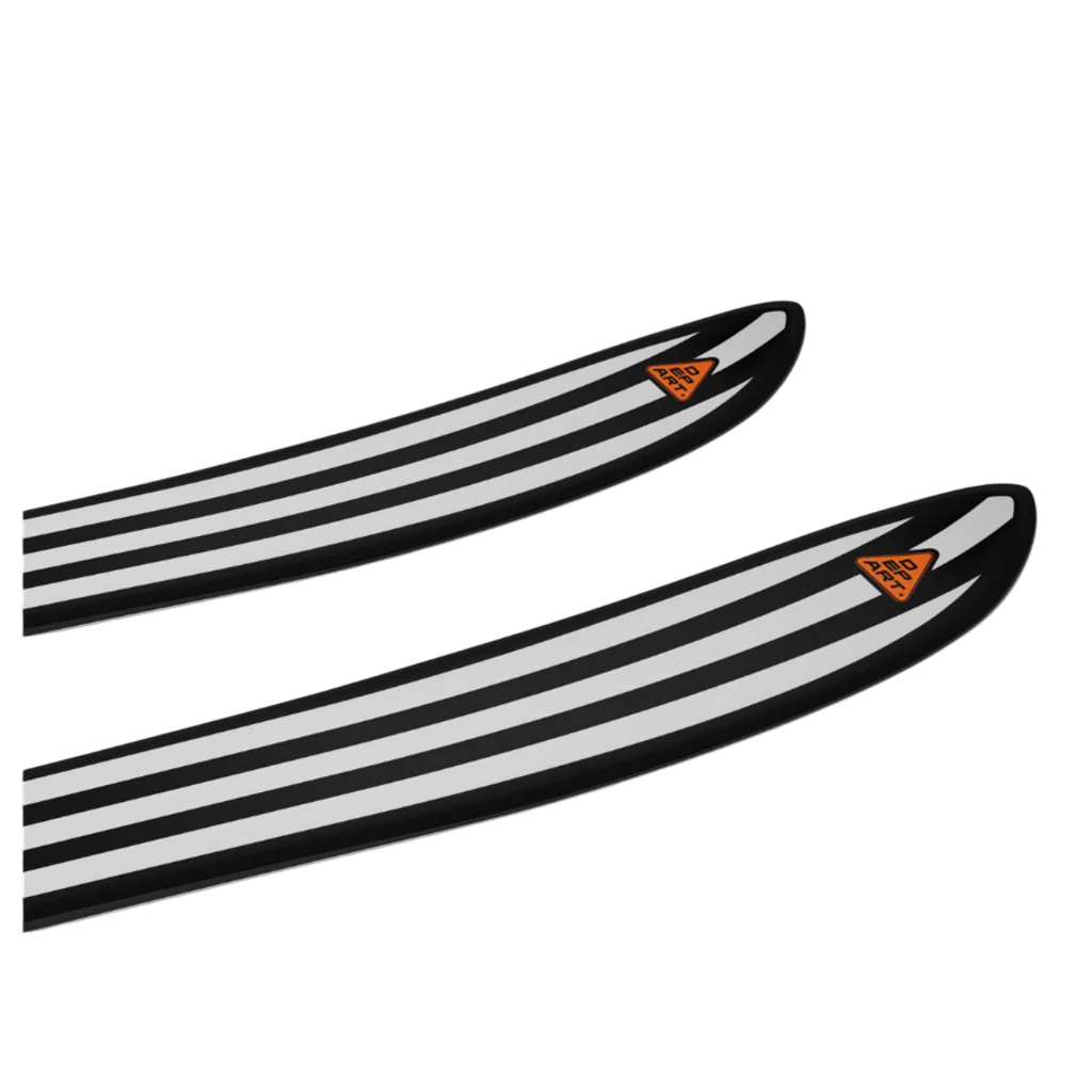 2026 Salomon Depart 1.0 - Image 3