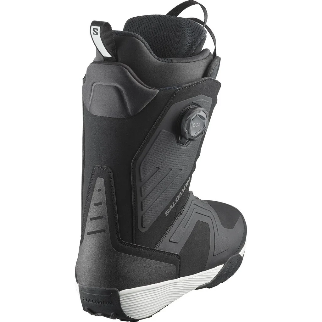 2026 Salomon Dialogue Dual BOA - Image 2