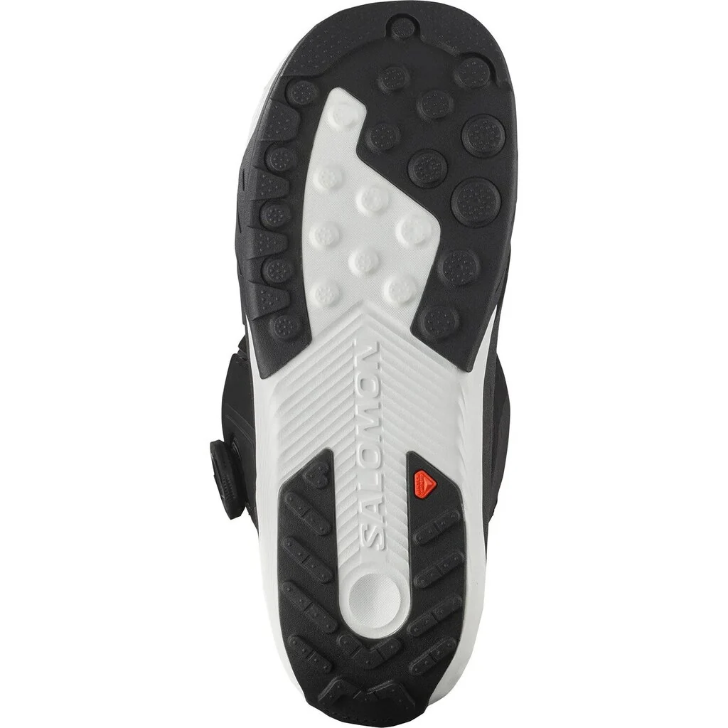 2026 Salomon Dialogue Dual BOA - Image 3