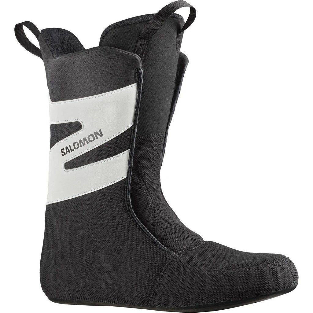 2026 Salomon Dialogue Dual BOA - Image 4