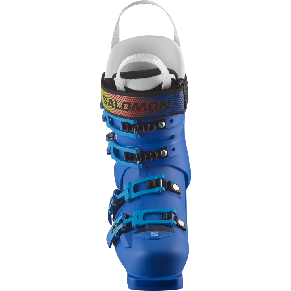 2026 Salomon Junior's S/Race 65 - Image 3