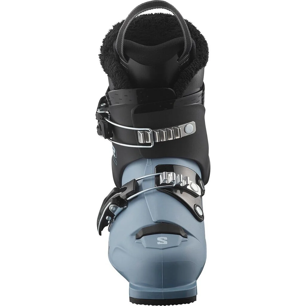 2026 Salomon Junior's T2 RT - Image 2