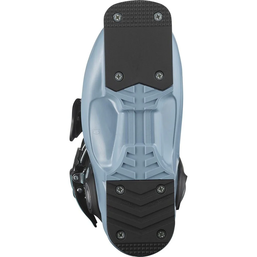 2026 Salomon Junior's T2 RT - Image 3