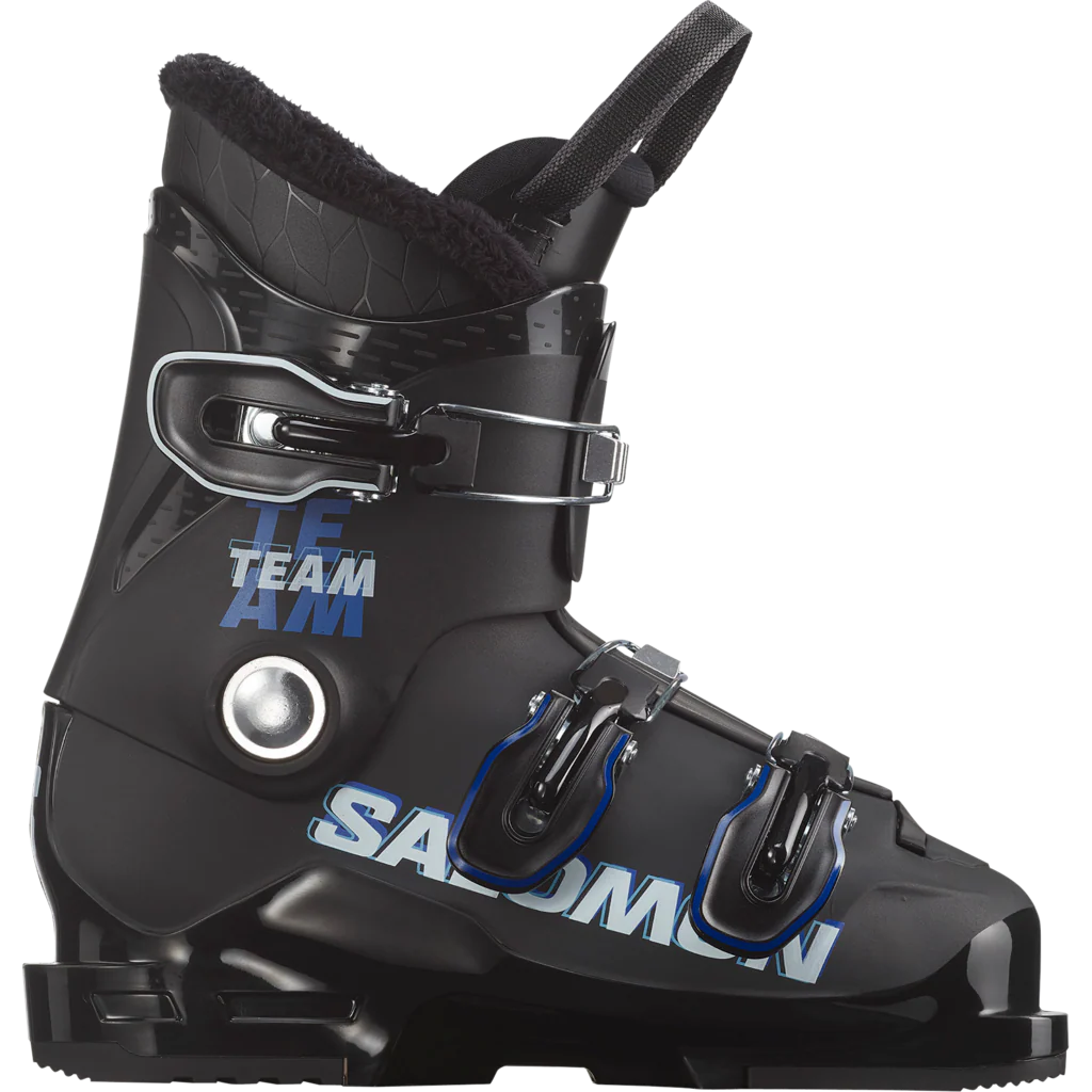 2026 Salomon Junior's Team T3